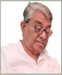 Education Minister